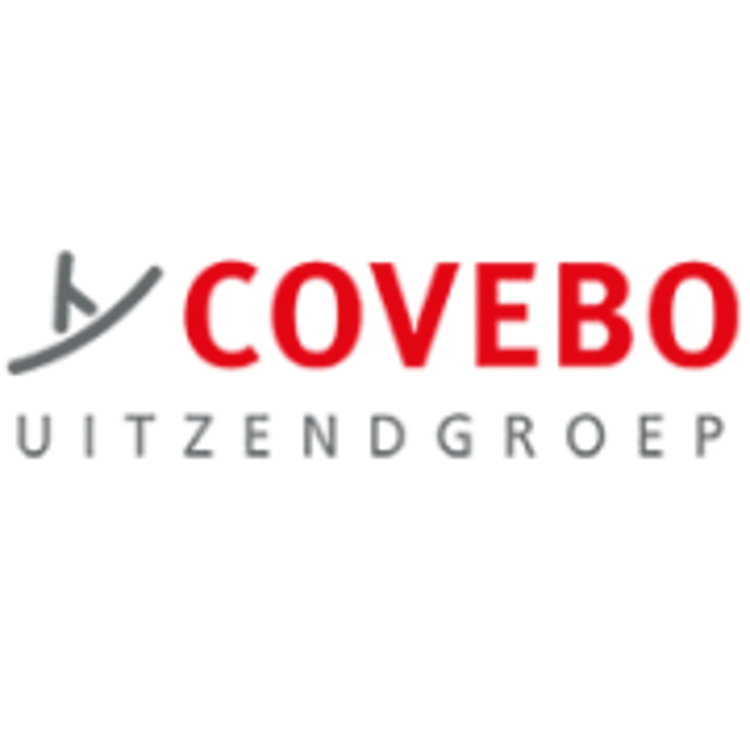 Covebo Logo