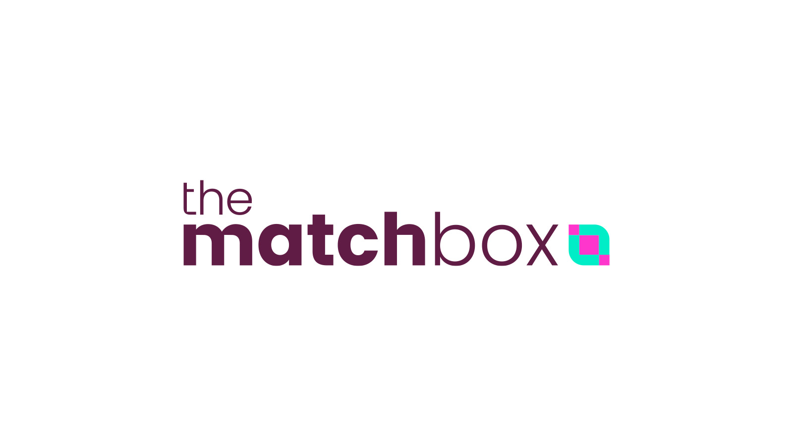 theMatchBox | HR & Job Search Matching Software Solutions